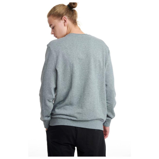 Bodytalk Ανδρικό φούτερ Bodytalk Ανδρικό φούτερ